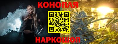 mdpv Нальчик